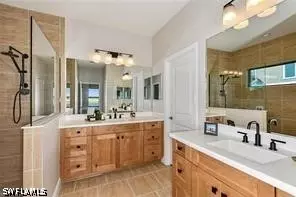 Bath - 4467 Centaurus Cir, Naples, FL 34120 photo 1 of 2