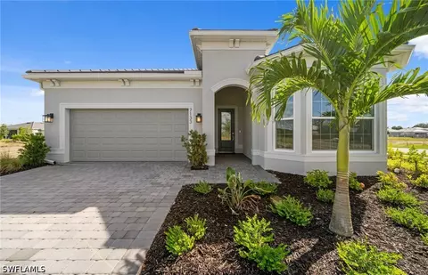 7133 Del Webb Oak Creek Blvd, North Fort Myers, FL 33917