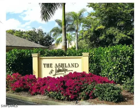 7129 Lakeridge View Ct #302, Fort Myers, FL 33907