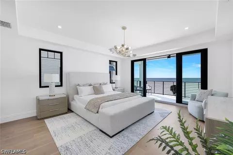 6230 Estero Blvd #201, Fort Myers Beach, FL 33931