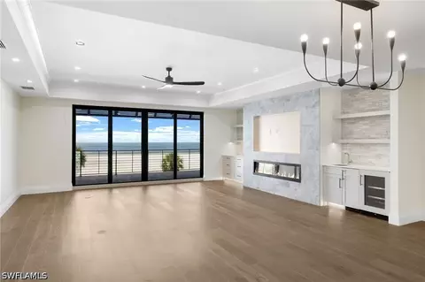 6230 Estero Blvd #201, Fort Myers Beach, FL 33931