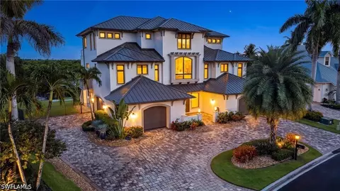 6191 Tidewater Island Cir, Fort Myers, FL 33908