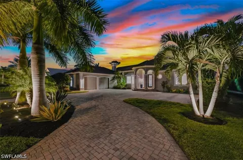 25111 Pennyroyal Dr, Bonita Springs, FL 34134