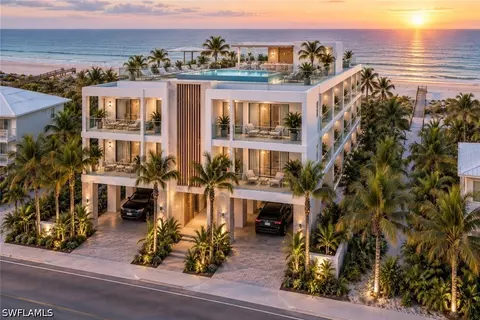 4360 Estero Blvd, Fort Myers Beach, FL 33931
