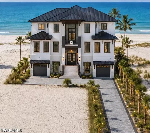 4330 Estero Blvd, Fort Myers Beach, FL 33931