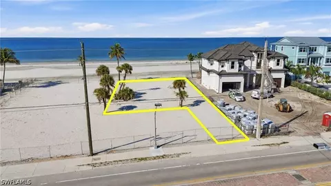 4330 Estero Blvd, Fort Myers Beach, FL 33931