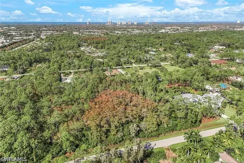 24742 Claire St, Bonita Springs, FL 34135