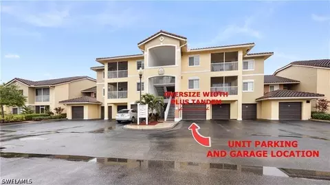 13180 Bella Casa Cir #166, Fort Myers, FL 33966