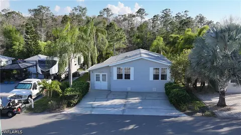 5935 Brightwood Dr #A070, Fort Myers, FL 33905