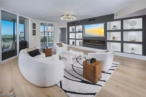 23540 Via Veneto Blvd #401, Bonita Springs, FL 34134