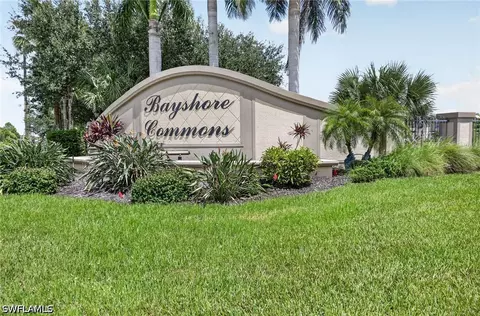 6381 Brant Bay Blvd #102, North Fort Myers, FL 33917