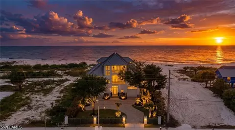 7974 Estero Blvd, Fort Myers Beach, FL 33931