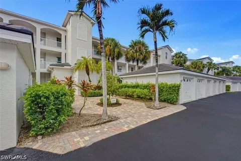 3461 Pointe Creek Ct #106, Bonita Springs, FL 34134