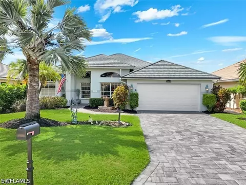 12678 Buttonbush Pl, Bonita Springs, FL 34135