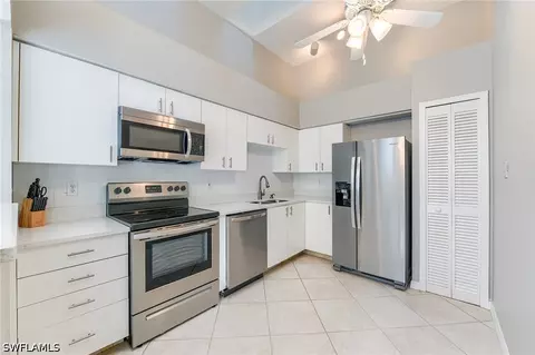 Kitchen - 20850 Blacksmith Frg, Estero, FL 33928 photo 1 of 4