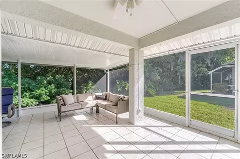 Exterior - 20850 Blacksmith Frg, Estero, FL 33928 photo 2 of 15