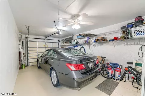 Other - 20850 Blacksmith Frg, Estero, FL 33928 photo 6 of 13