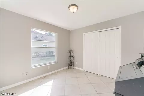 Other - 20850 Blacksmith Frg, Estero, FL 33928 photo 5 of 13
