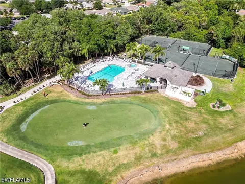 Other - 20850 Blacksmith Frg, Estero, FL 33928 photo 9 of 13