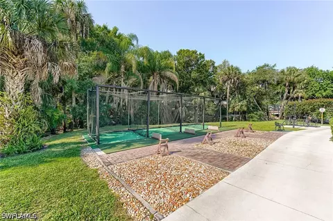 Exterior - 20850 Blacksmith Frg, Estero, FL 33928 photo 15 of 15