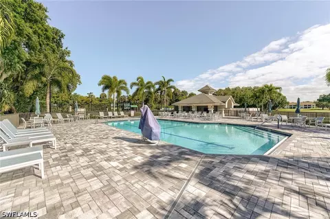 Exterior - 20850 Blacksmith Frg, Estero, FL 33928 photo 13 of 15