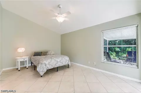 Bedroom - 20850 Blacksmith Frg, Estero, FL 33928 photo 2 of 6