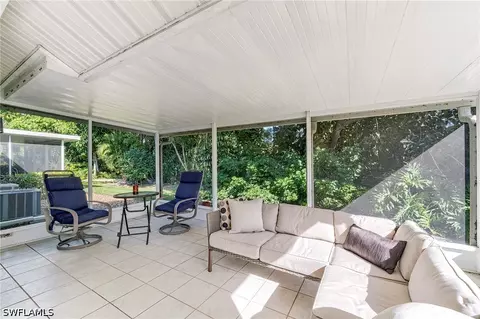 Exterior - 20850 Blacksmith Frg, Estero, FL 33928 photo 3 of 15