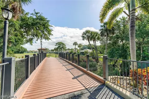 Other - 20850 Blacksmith Frg, Estero, FL 33928 photo 12 of 13
