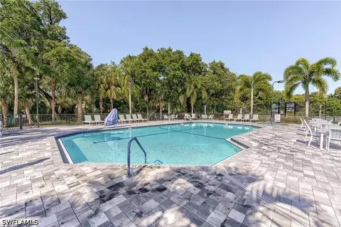 Exterior - 20850 Blacksmith Frg, Estero, FL 33928 photo 12 of 15