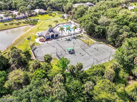 Other - 20850 Blacksmith Frg, Estero, FL 33928 photo 10 of 13