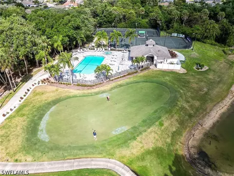 Other - 20850 Blacksmith Frg, Estero, FL 33928 photo 11 of 13