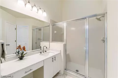 Bath - 20850 Blacksmith Frg, Estero, FL 33928 photo 1 of 2