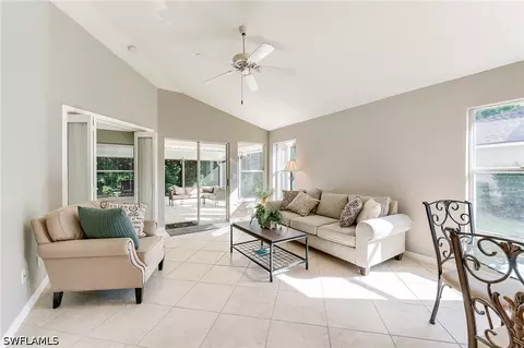 Living - 20850 Blacksmith Frg, Estero, FL 33928 photo 1 of 4