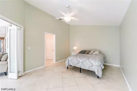Bedroom - 20850 Blacksmith Frg, Estero, FL 33928 photo 1 of 6