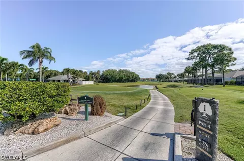 Other - 20850 Blacksmith Frg, Estero, FL 33928 photo 13 of 13