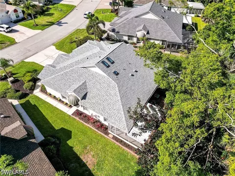 View/Area - 20850 Blacksmith Frg, Estero, FL 33928 photo 2 of 4
