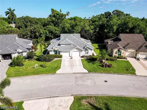 View/Area - 20850 Blacksmith Frg, Estero, FL 33928 photo 1 of 4