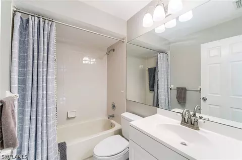 Bath - 20850 Blacksmith Frg, Estero, FL 33928 photo 2 of 2