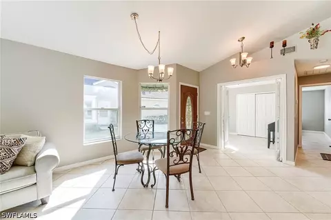 Other - 20850 Blacksmith Frg, Estero, FL 33928 photo 2 of 13