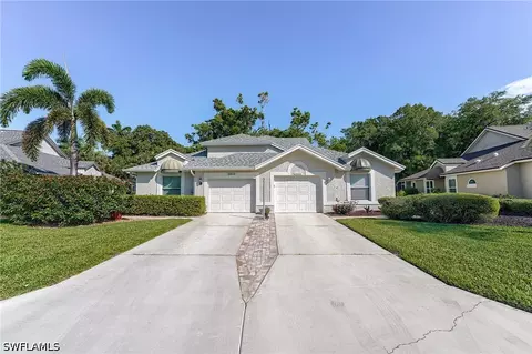 Exterior - 20850 Blacksmith Frg, Estero, FL 33928 photo 11 of 15