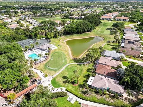 View/Area - 20850 Blacksmith Frg, Estero, FL 33928 photo 4 of 4