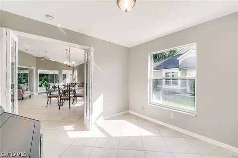 Other - 20850 Blacksmith Frg, Estero, FL 33928 photo 4 of 13