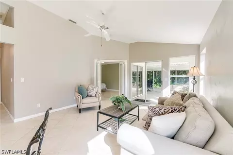 Living - 20850 Blacksmith Frg, Estero, FL 33928 photo 2 of 4