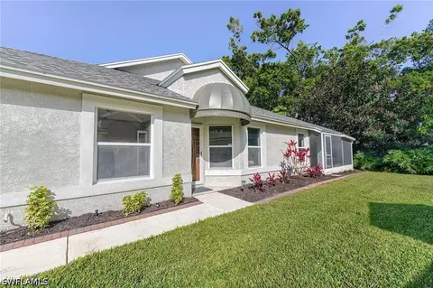 Other - 20850 Blacksmith Frg, Estero, FL 33928 photo 8 of 13