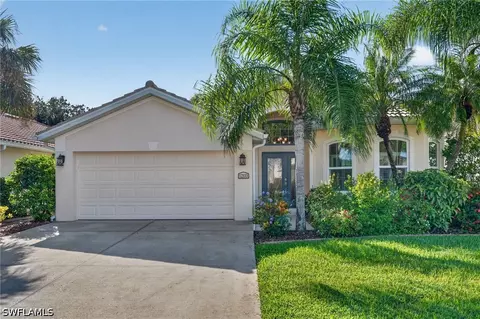 12533 Stone Tower Loop, Fort Myers, FL 33913