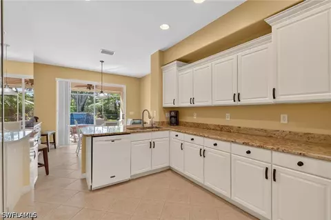 12533 Stone Tower Loop, Fort Myers, FL 33913
