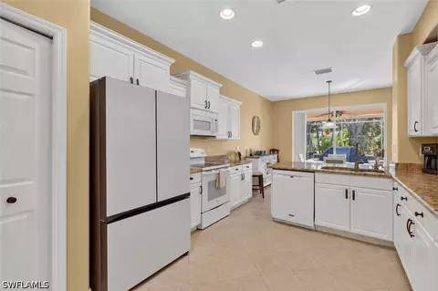 12533 Stone Tower Loop, Fort Myers, FL 33913