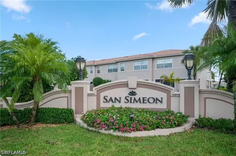 3846 Cherrybrook Loop, Fort Myers, FL 33966