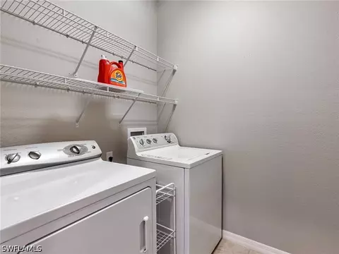 Other - 13230 Boccala Ln, Estero, FL 33928 photo 3 of 15