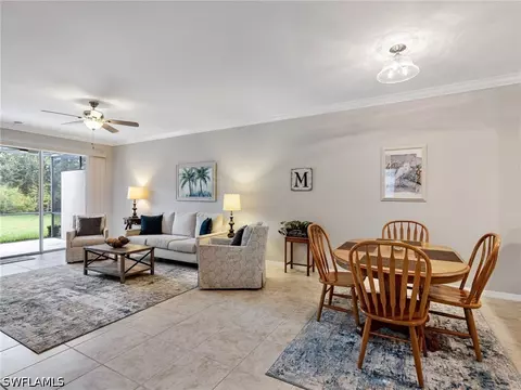 Other - 13230 Boccala Ln, Estero, FL 33928 photo 1 of 15